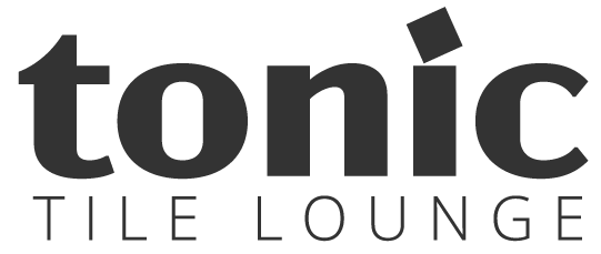Tonic-Tile-Lounge-r