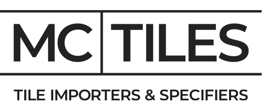 MC Tiles MC Tiles logo