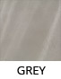 Luxor Grey