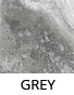 Orobianco Grey