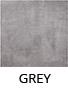 Urban Grey