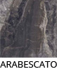 Aesthetica Arabescato