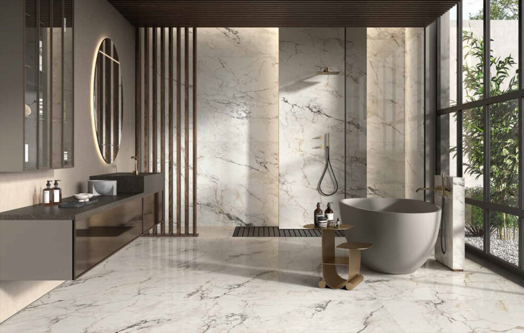 Aesthetica Paonazzetto