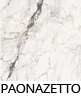 Aesthetica Paonazetto