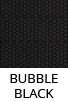 Bubble Black