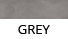 District Grey