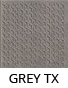 District Grey Treadplate