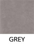 District Grey