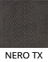 District Nero Treadplate