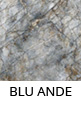 Marmo Blu Ande