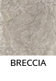 Marmo Breccia
