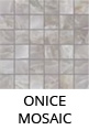 Marmo Onice Mosaic