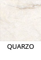 Marmo Quarzo