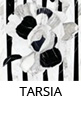 Marmo Tarsia
