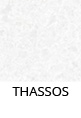 Marmo Thassos
