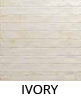 Graffiti Ivory