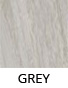 Vibes Grey