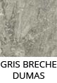 Gris Brechie Duma