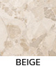 Materastone Beige