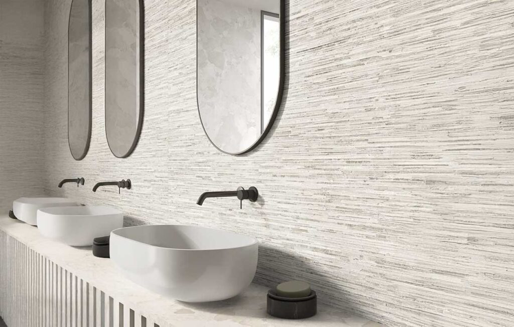 Materastone Decorator Greige