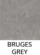 Memento Bruges Grey