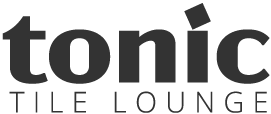 Tonic Tiles Logo