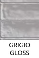 Grigio Gloss