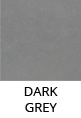 Vis Dark Grey