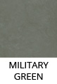 Vis Military Green