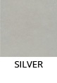 Vis Silver
