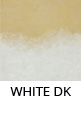 Vis White DK