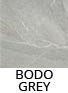 Bodo Grey