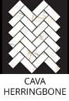 Cava Herringbone