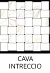 Cava Intereccio