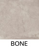 jungle stone bone