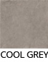 Stonecrete Cool Grey